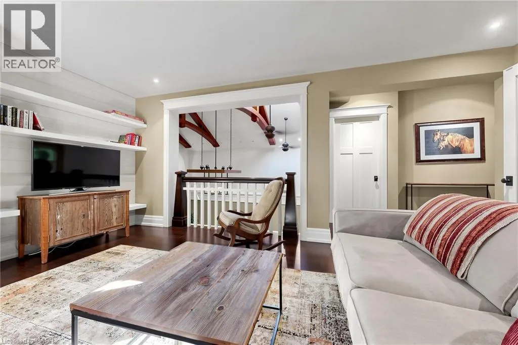 344 MOUNTAIN BROW Road