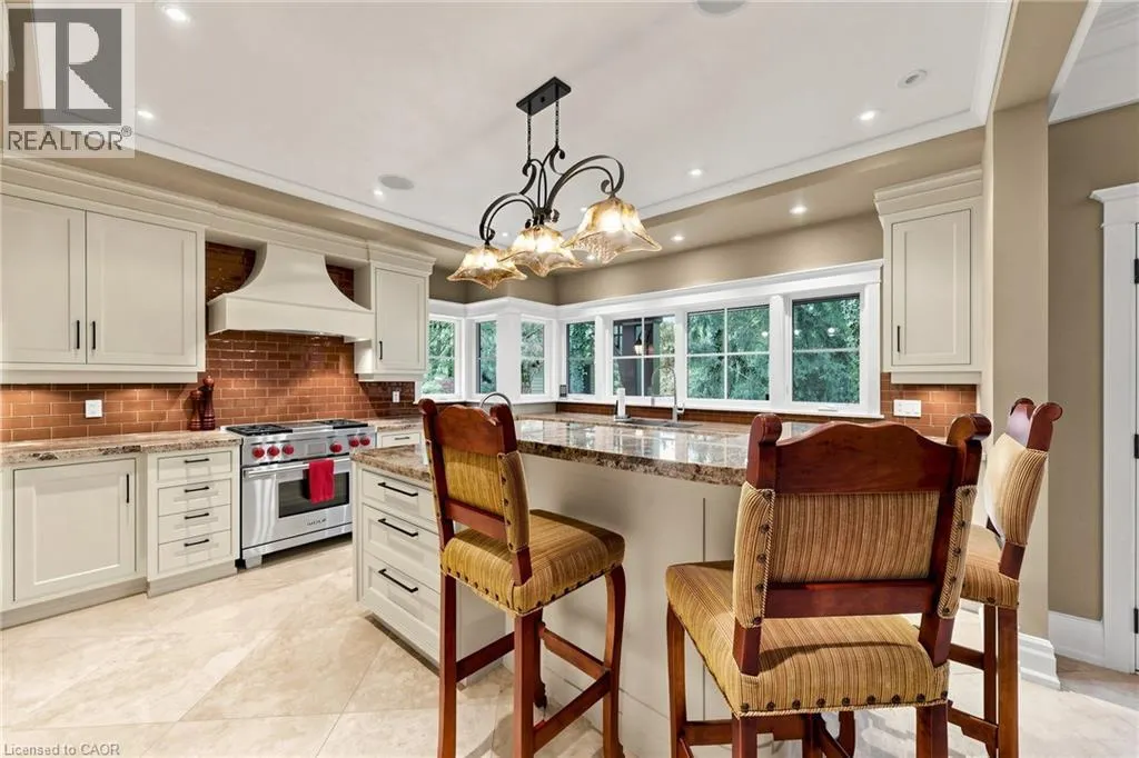 344 MOUNTAIN BROW Road