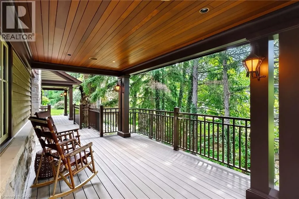 344 MOUNTAIN BROW Road