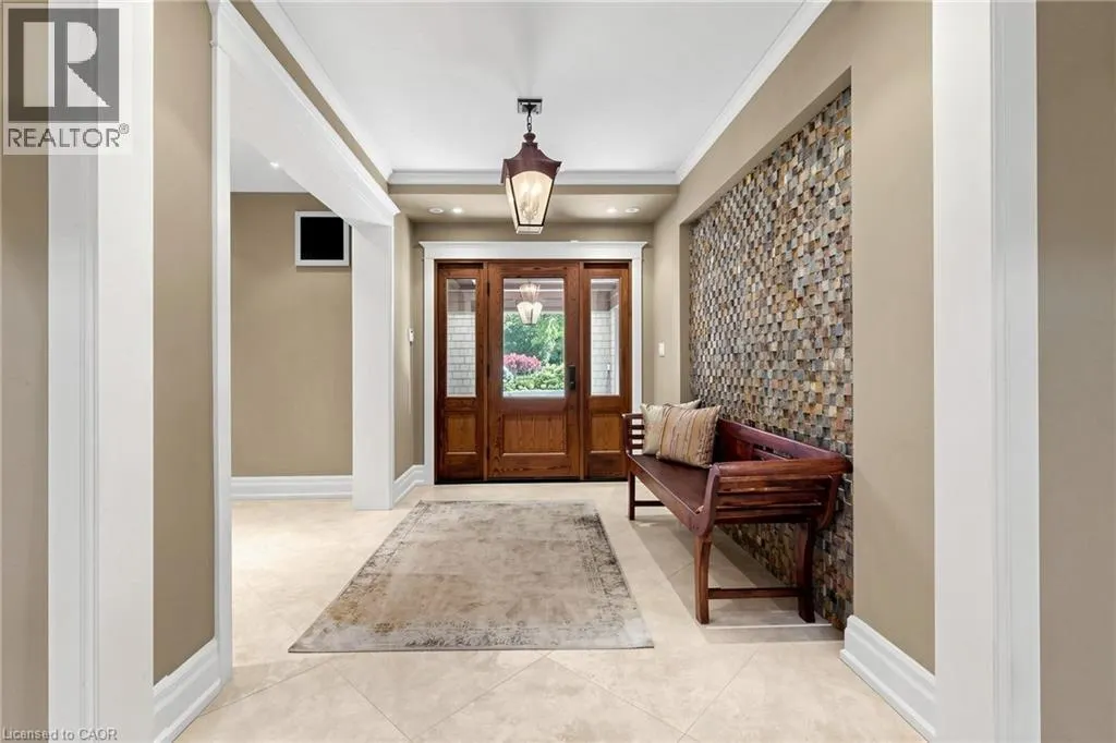 344 MOUNTAIN BROW Road