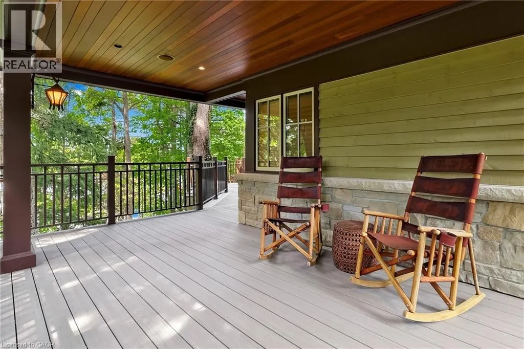 344 MOUNTAIN BROW Road