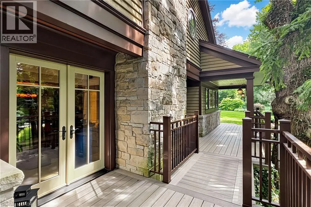 344 MOUNTAIN BROW Road