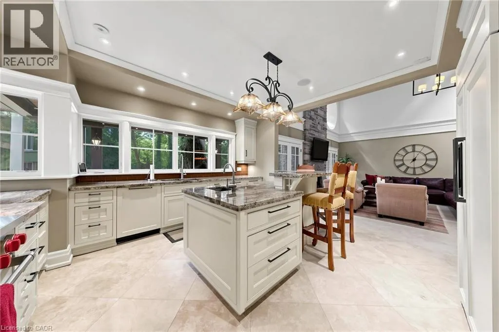 344 MOUNTAIN BROW Road