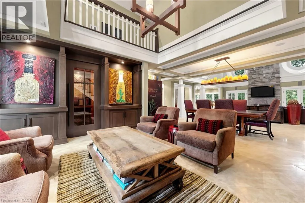 344 MOUNTAIN BROW Road