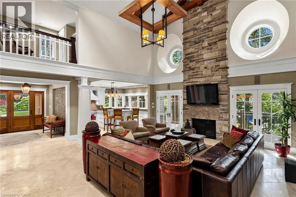 344 MOUNTAIN BROW Road
