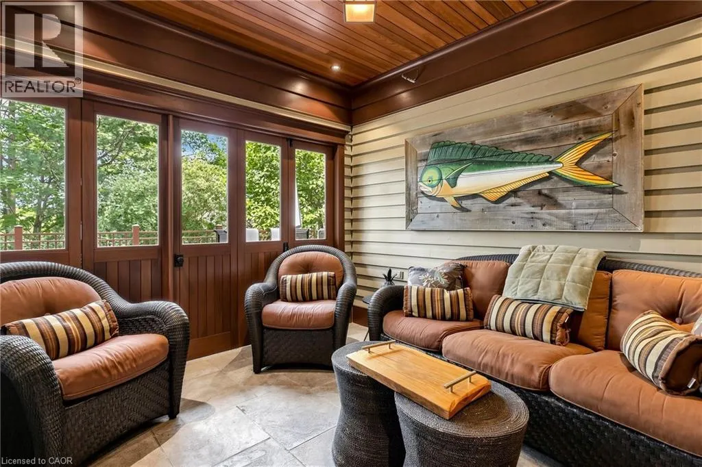 344 MOUNTAIN BROW Road