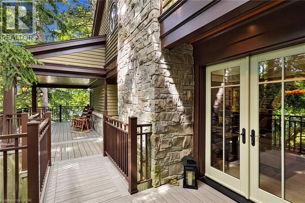 344 MOUNTAIN BROW Road