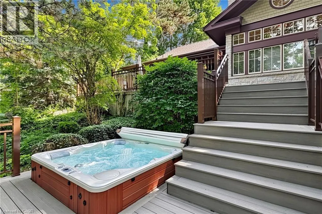 344 MOUNTAIN BROW Road