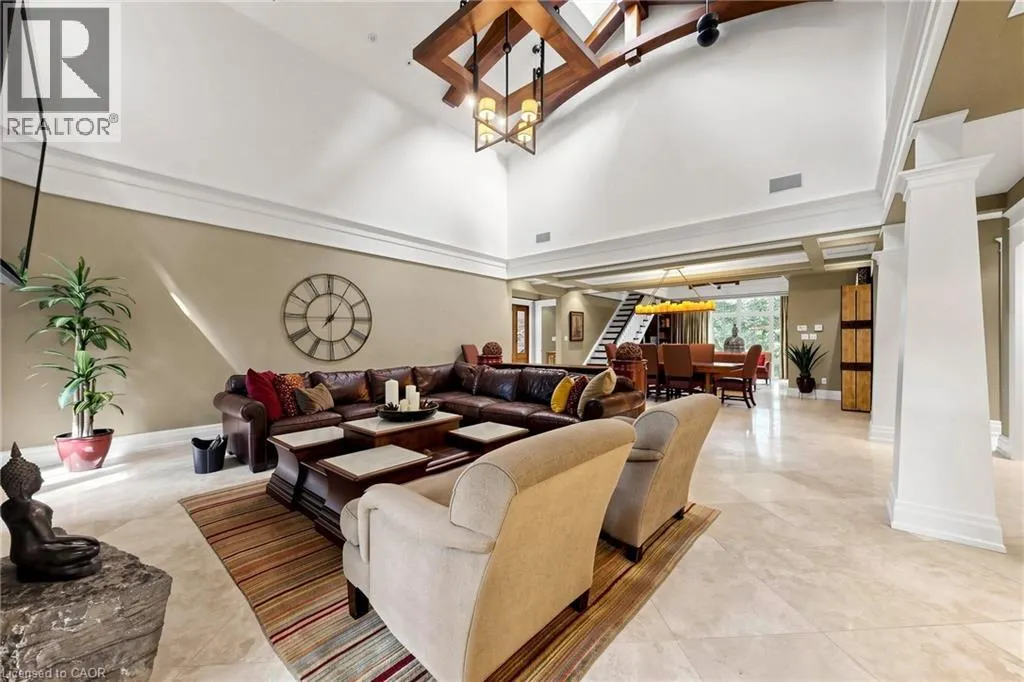 344 MOUNTAIN BROW Road