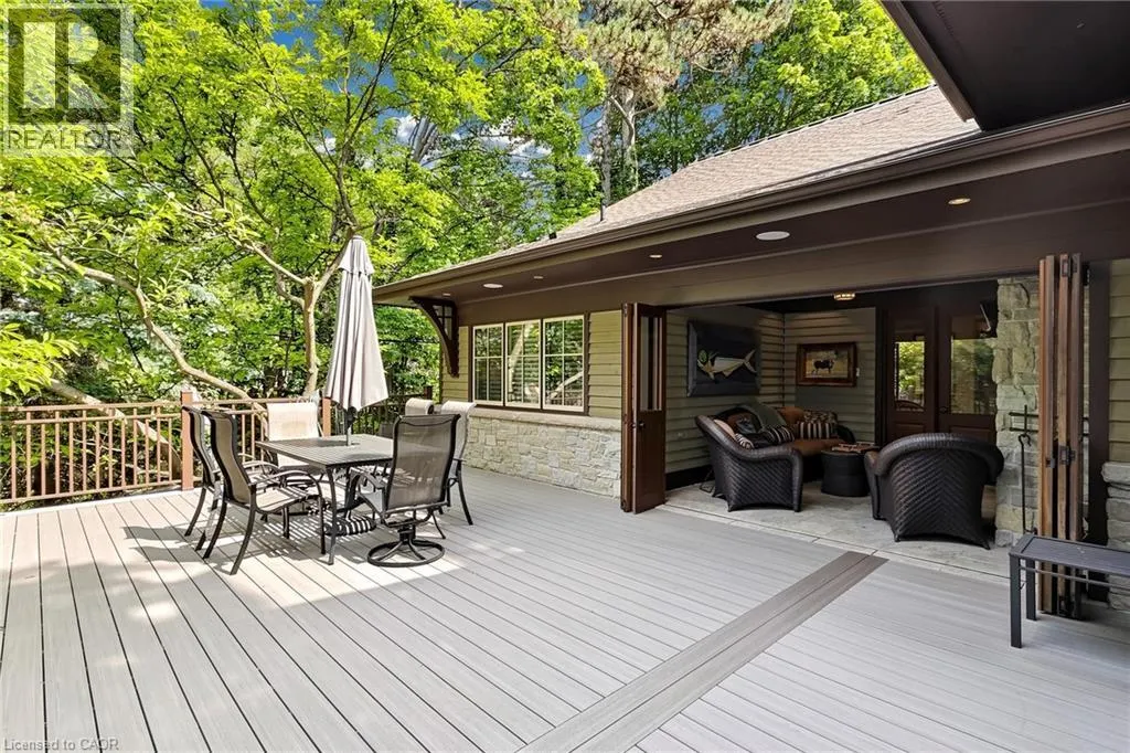 344 MOUNTAIN BROW Road