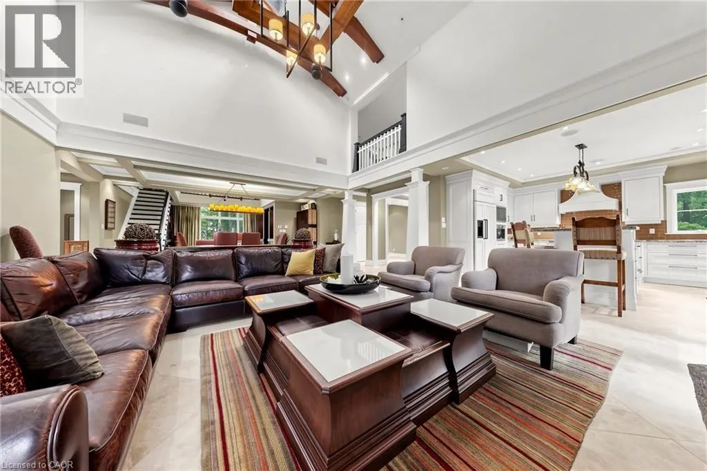 344 MOUNTAIN BROW Road