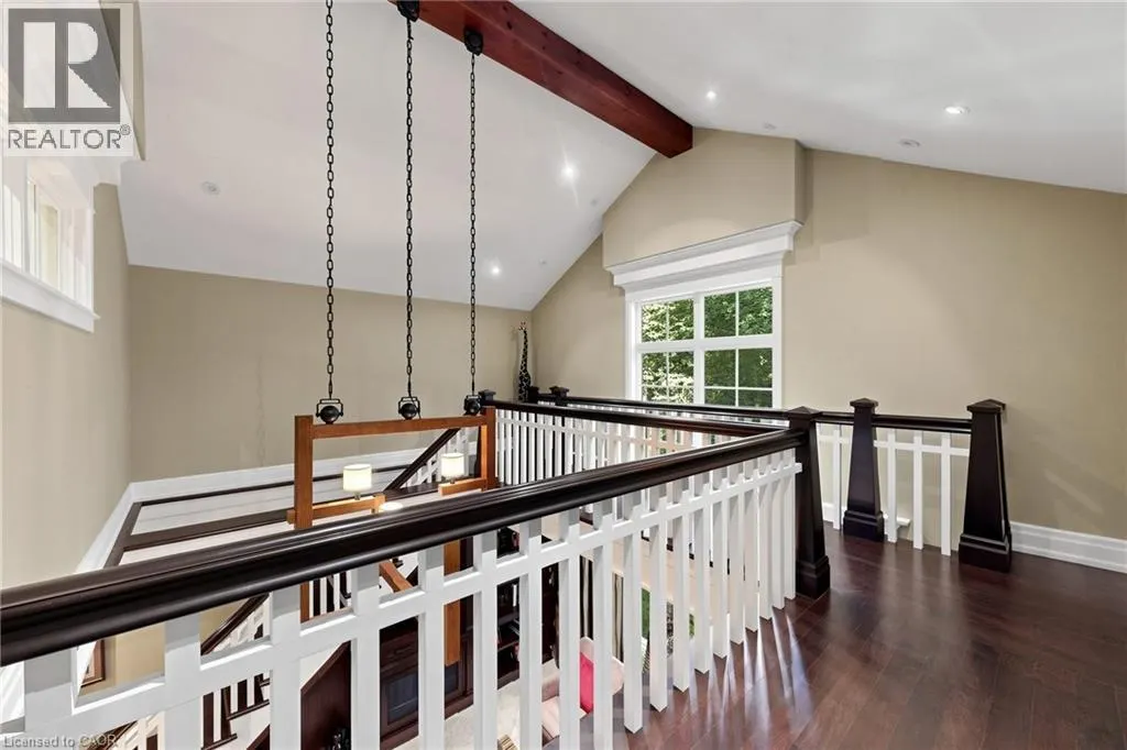 344 MOUNTAIN BROW Road