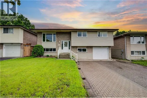 939 STRASBURG Road