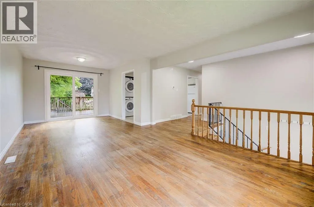 939 STRASBURG Road