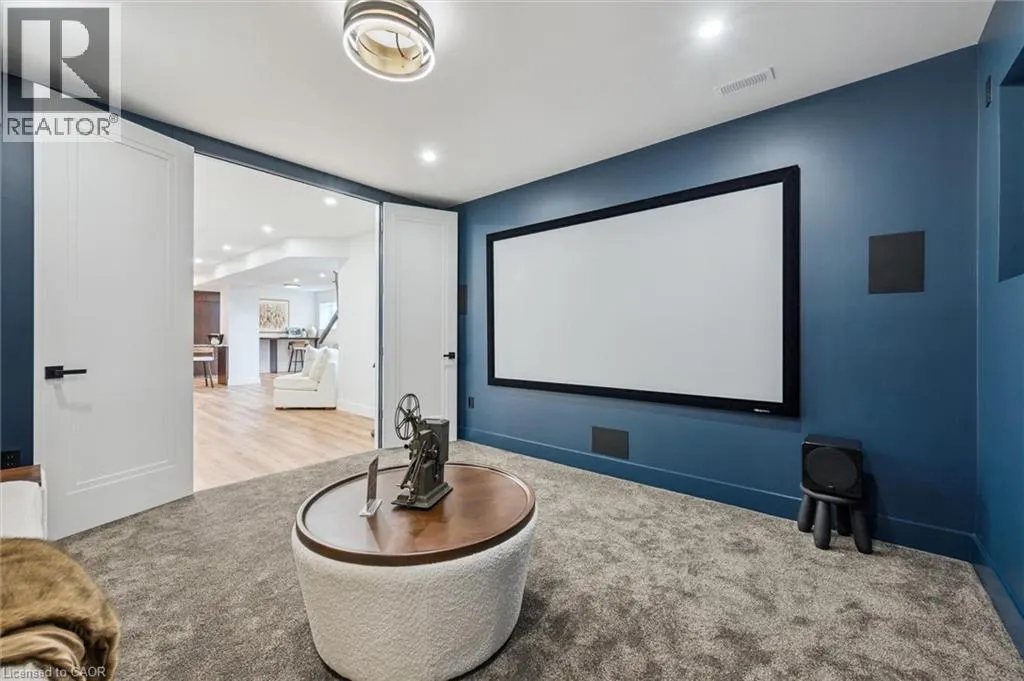 11 CHERRYWOOD Lane