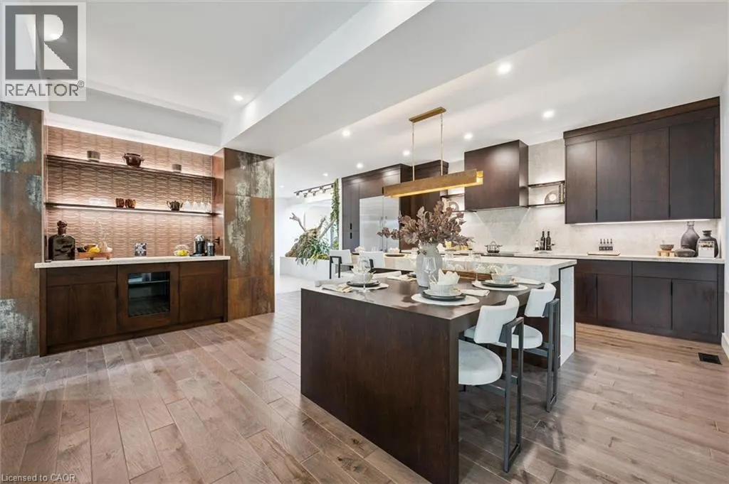 11 CHERRYWOOD Lane
