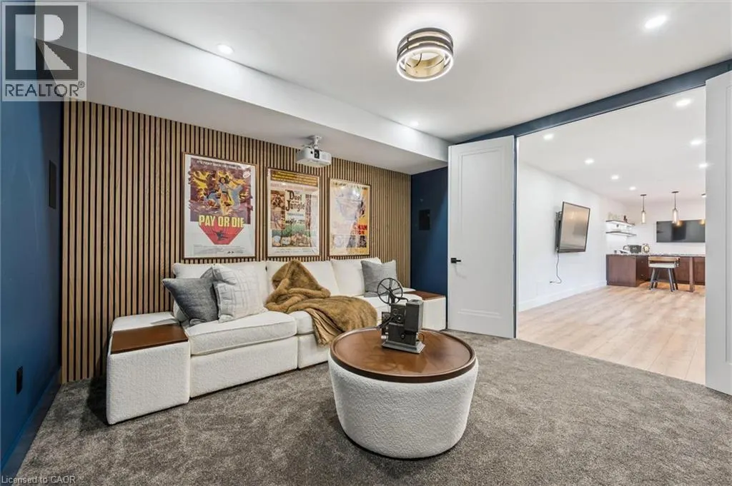 11 CHERRYWOOD Lane