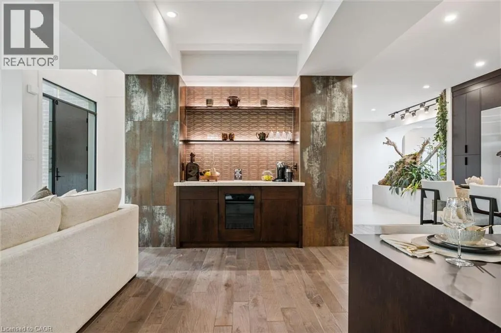 11 CHERRYWOOD Lane
