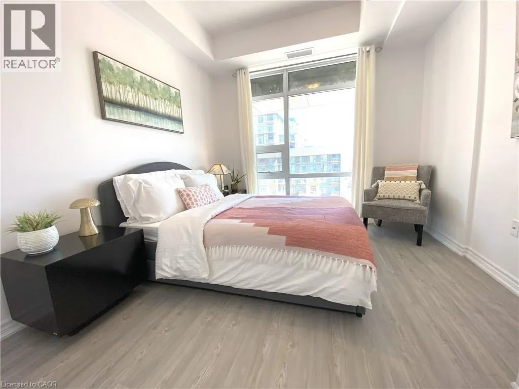 450 DUNDAS Street E Unit# 428 #428