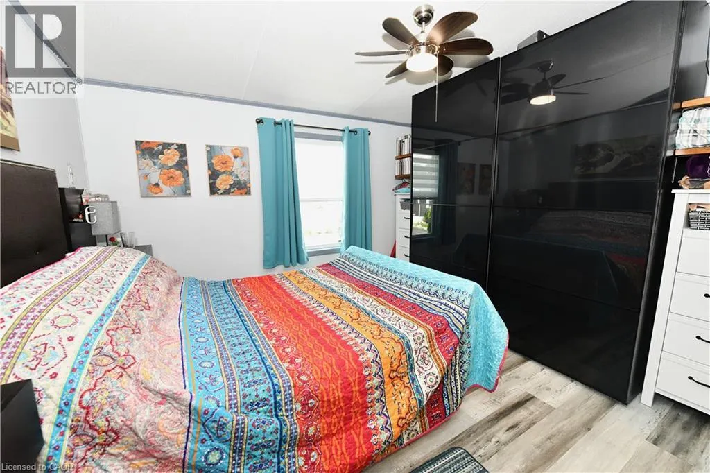 1429 SHEFFIELD Road Unit# 7 #7