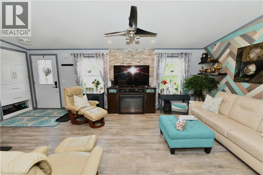 1429 SHEFFIELD Road Unit# 7 #7