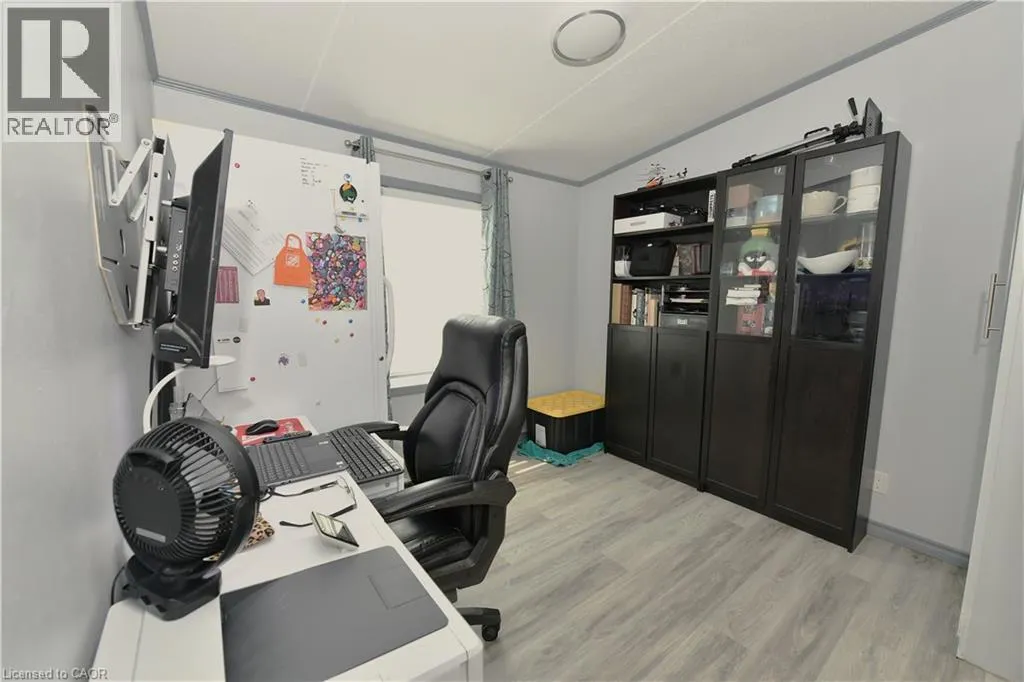 1429 SHEFFIELD Road Unit# 7 #7