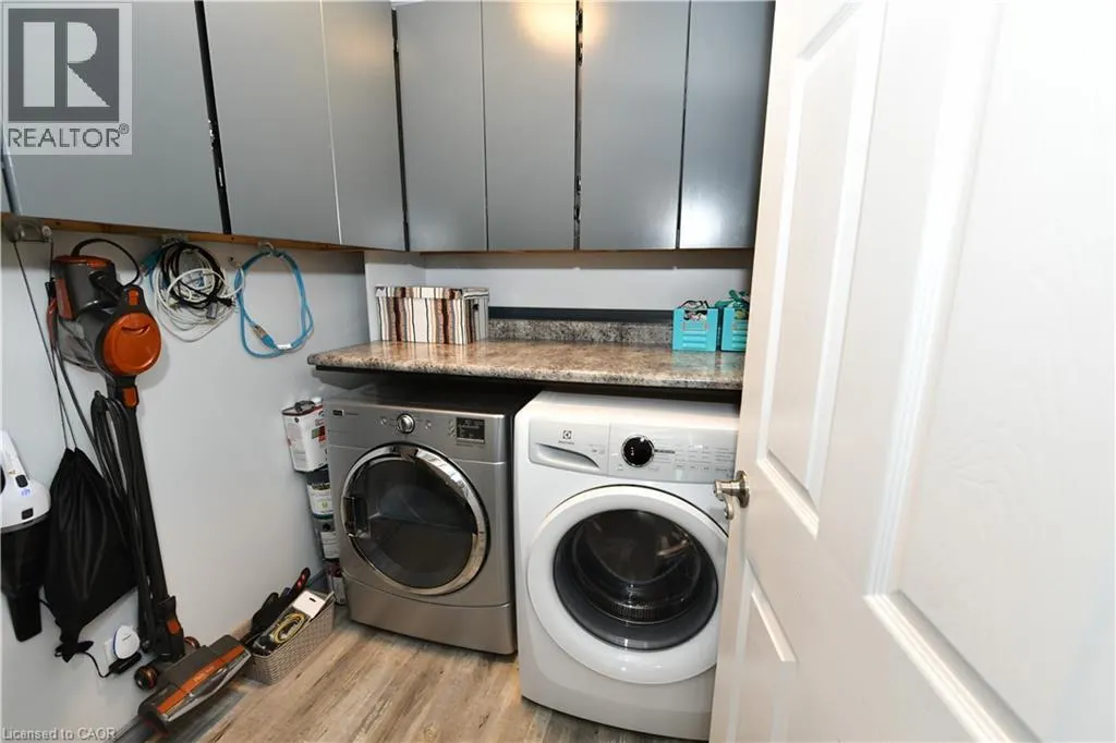 1429 SHEFFIELD Road Unit# 7 #7