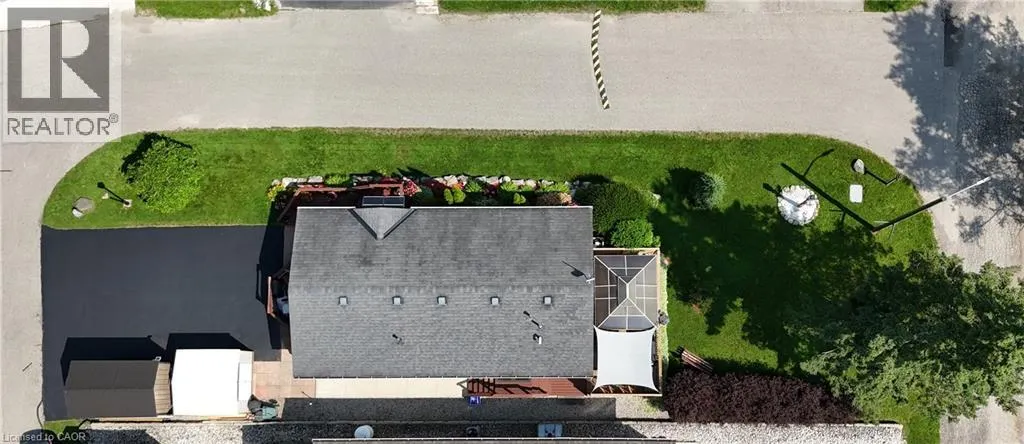 1429 SHEFFIELD Road Unit# 7 #7