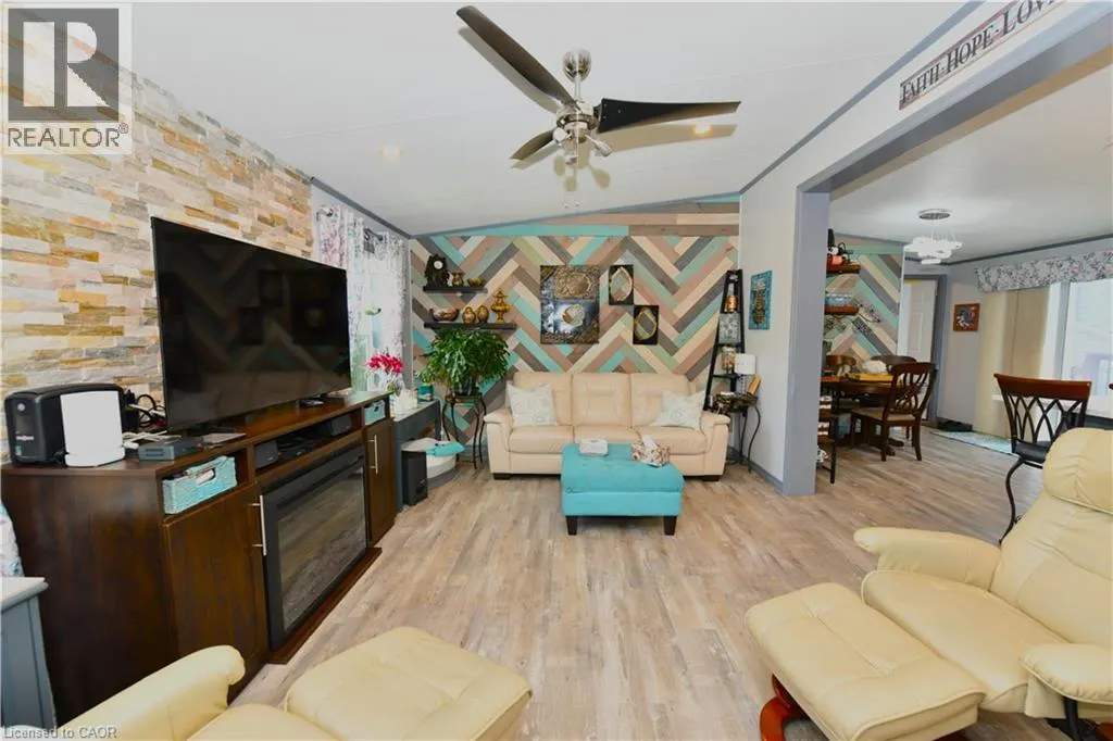 1429 SHEFFIELD Road Unit# 7 #7