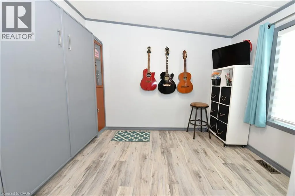 1429 SHEFFIELD Road Unit# 7 #7