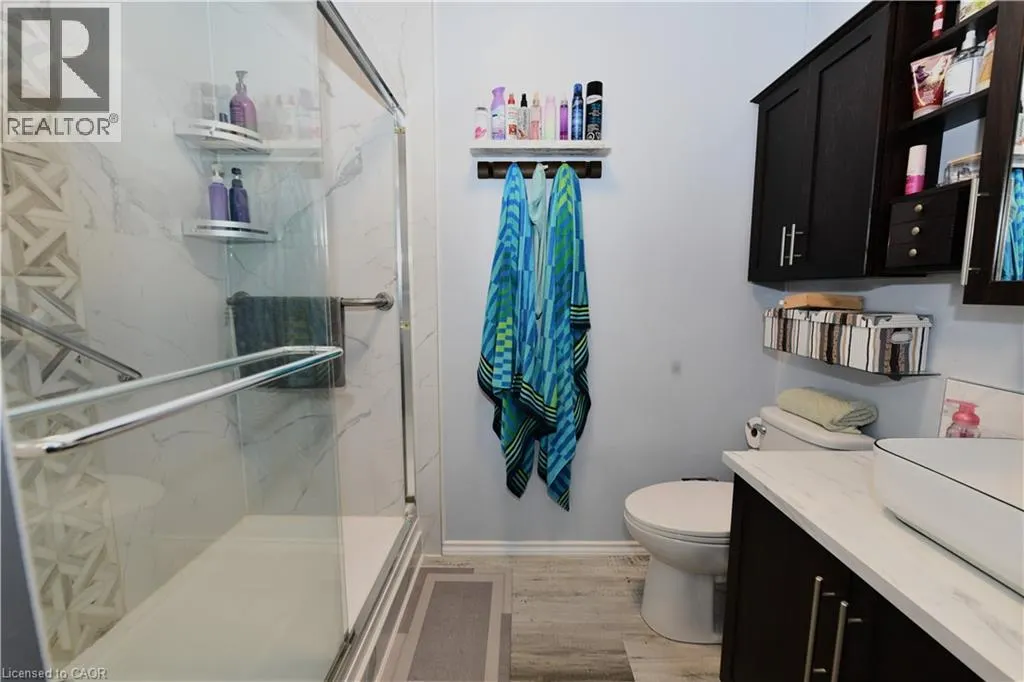 1429 SHEFFIELD Road Unit# 7 #7