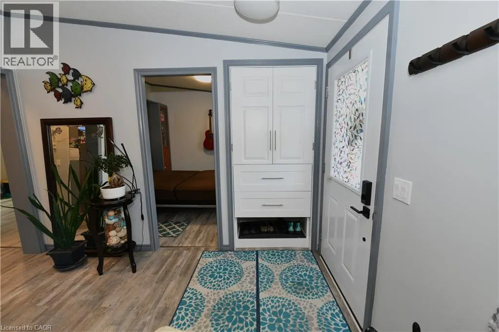 1429 SHEFFIELD Road Unit# 7 #7