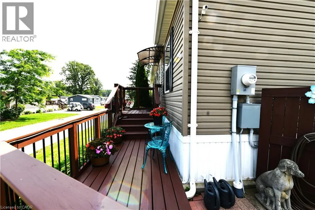 1429 SHEFFIELD Road Unit# 7 #7