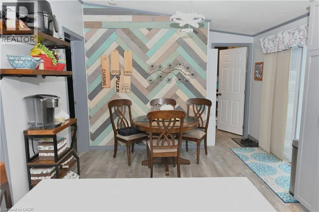 1429 SHEFFIELD Road Unit# 7 #7