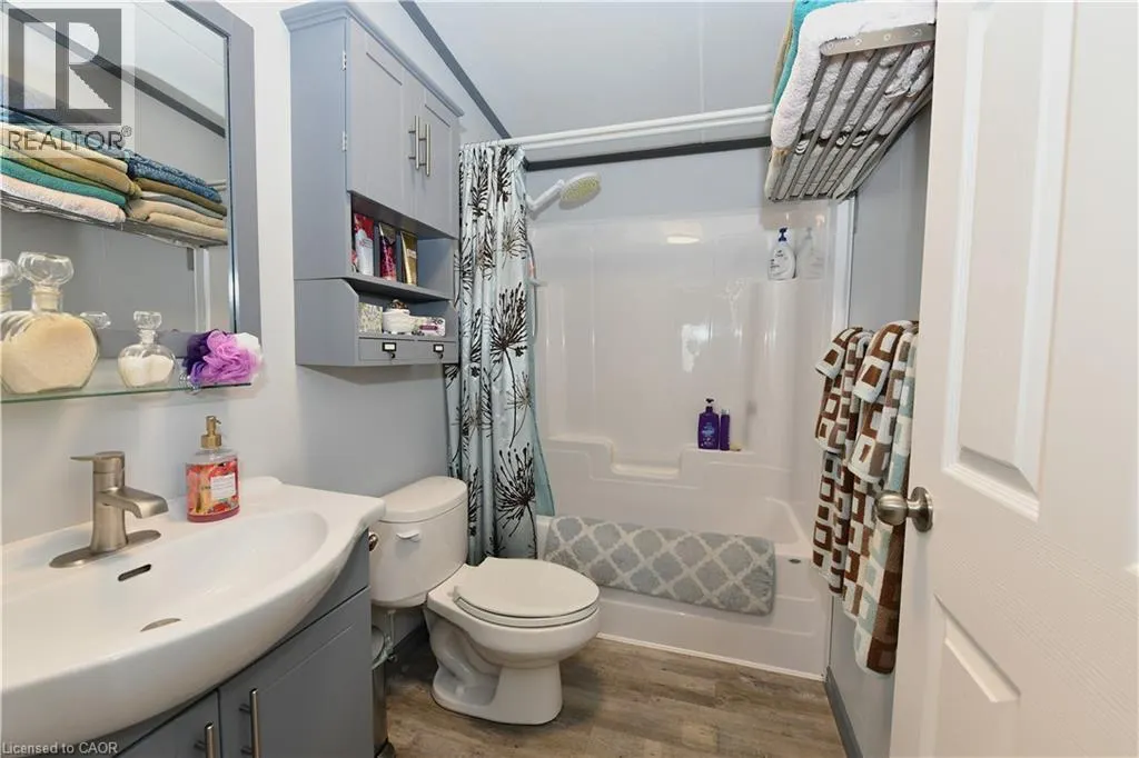 1429 SHEFFIELD Road Unit# 7 #7