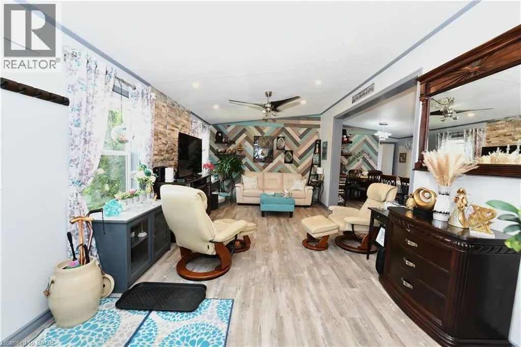 1429 SHEFFIELD Road Unit# 7 #7