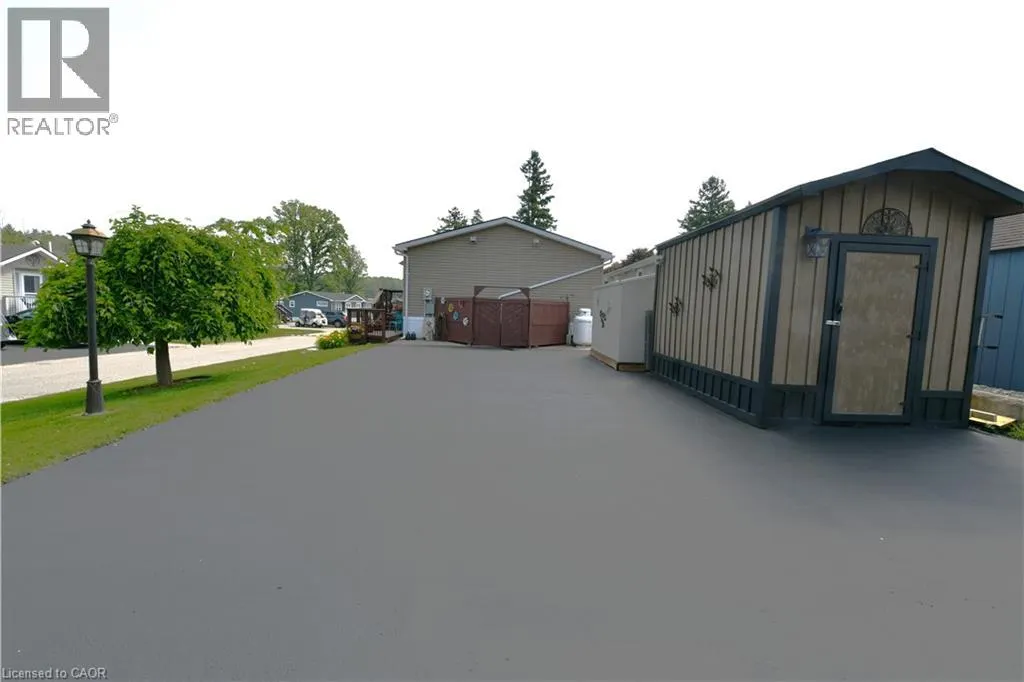 1429 SHEFFIELD Road Unit# 7 #7