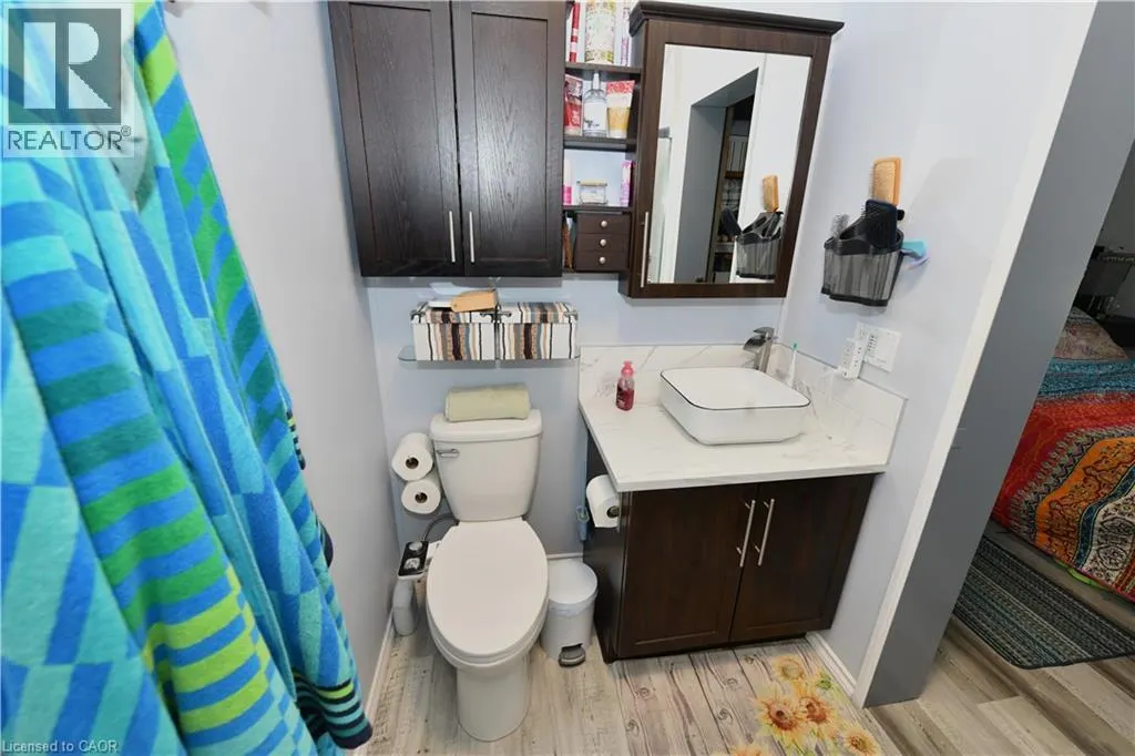 1429 SHEFFIELD Road Unit# 7 #7