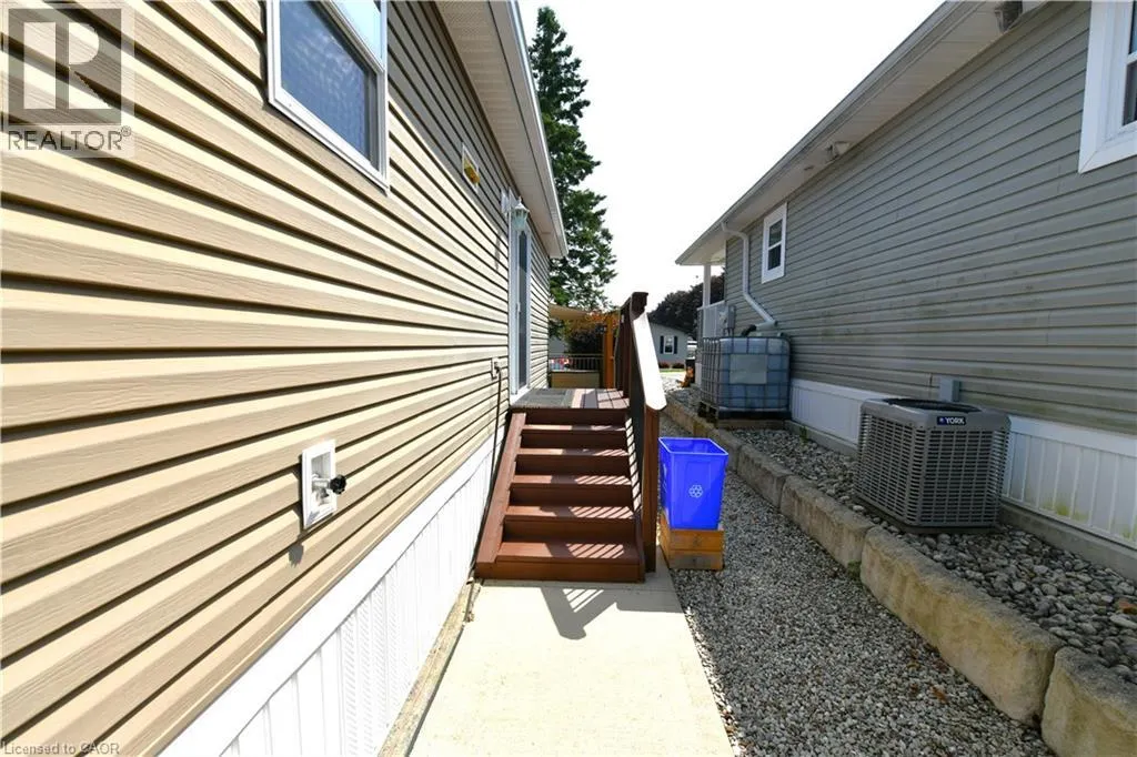1429 SHEFFIELD Road Unit# 7 #7