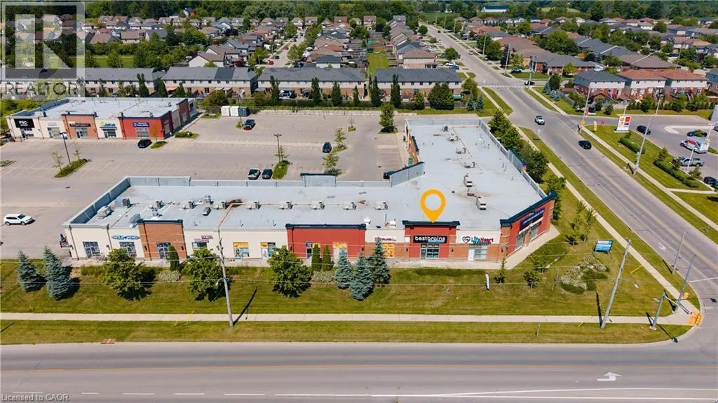 320 EASTVIEW Road Unit# A5 #A5