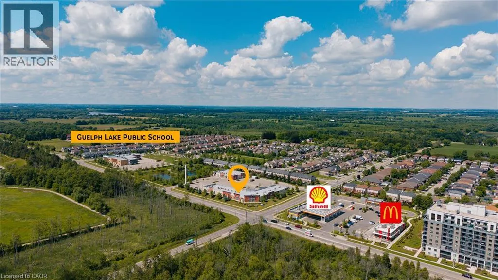320 EASTVIEW Road Unit# A5 #A5