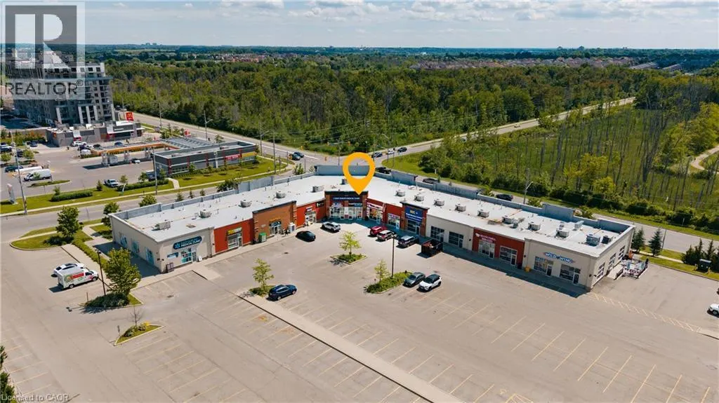 320 EASTVIEW Road Unit# A5 #A5
