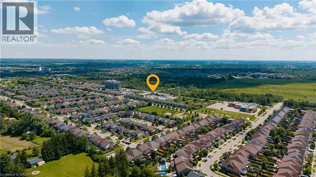 320 EASTVIEW Road Unit# A5 #A5