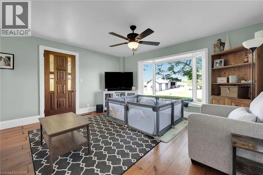 1216 SAWMILL Road