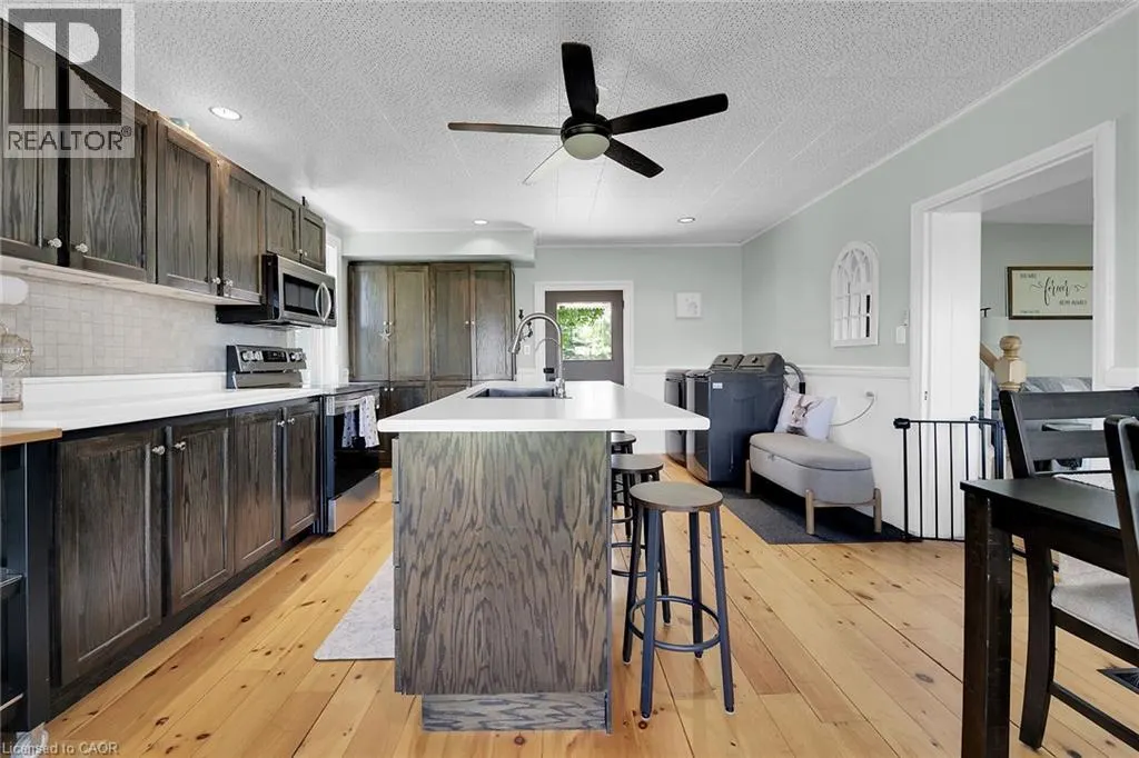 1216 SAWMILL Road