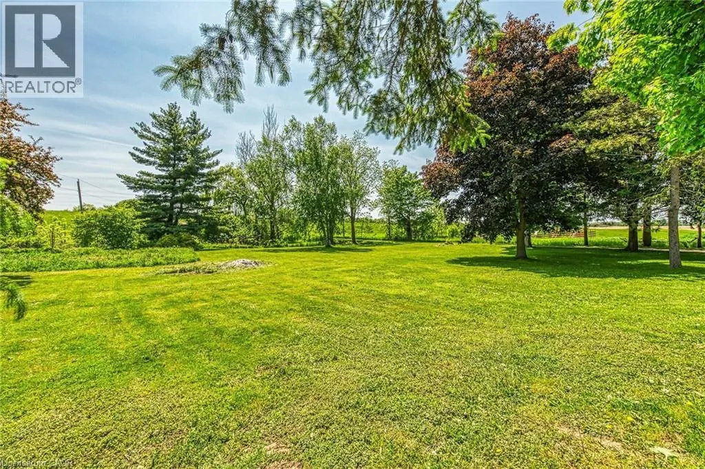 1216 SAWMILL Road