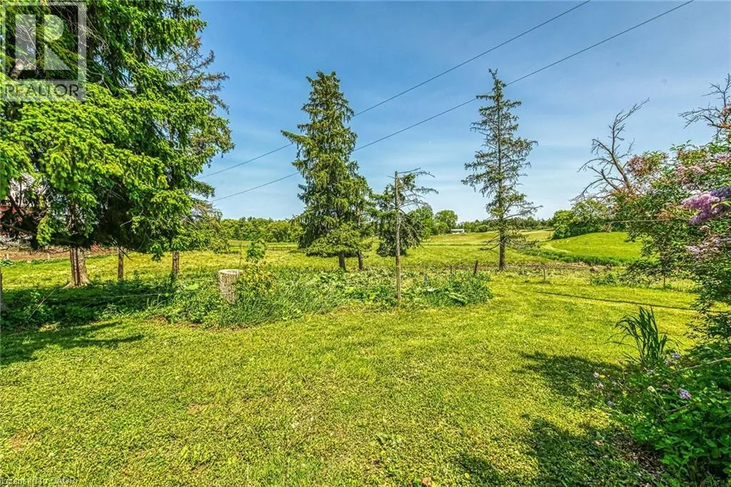 1216 SAWMILL Road