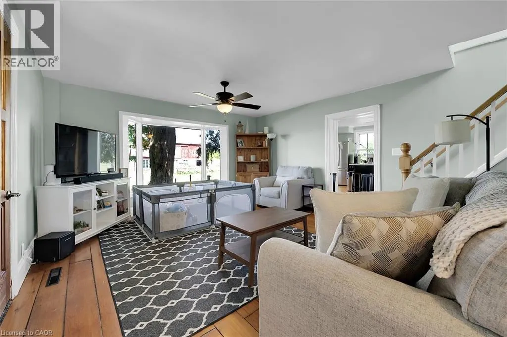 1216 SAWMILL Road