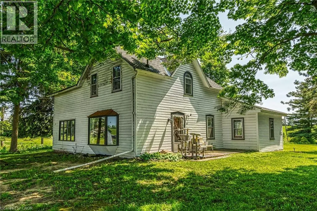 1216 SAWMILL Road
