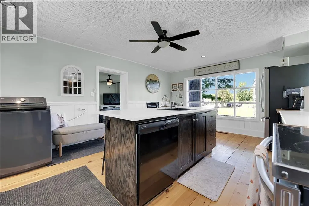 1216 SAWMILL Road